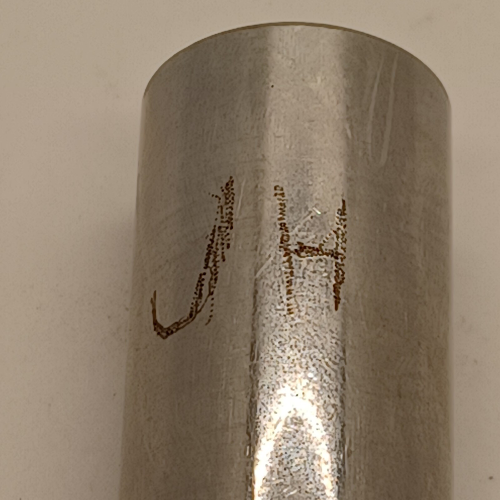 #am495 NEW! Blue-Point 3/8″ Drive Spark Plug Socket 5/8″ BLPSPS3858
