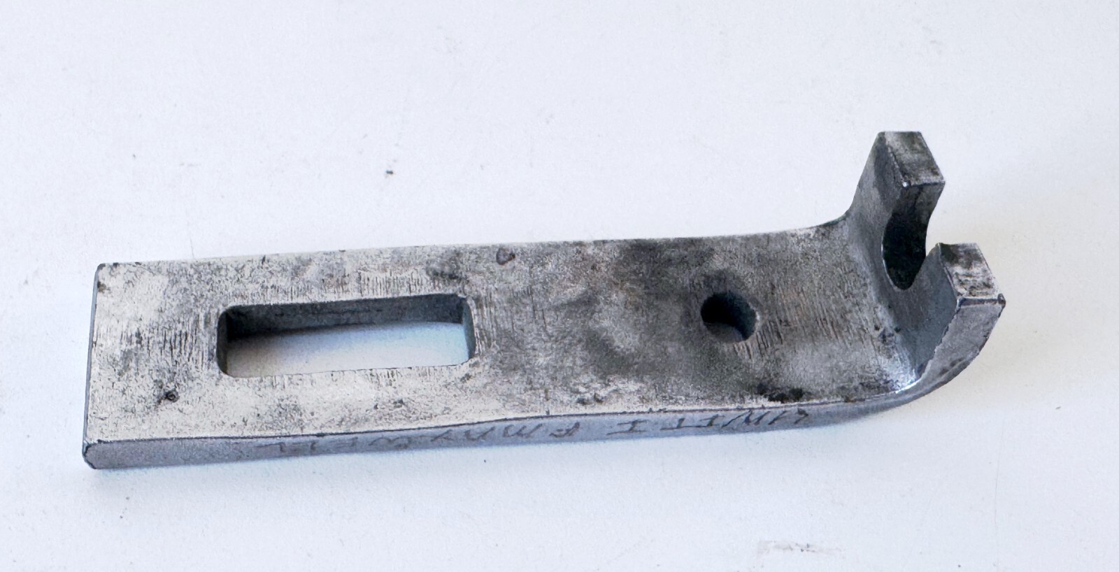 PROTO 4018 Cap Screw Claw Puller Jaw Replacement USA J4018