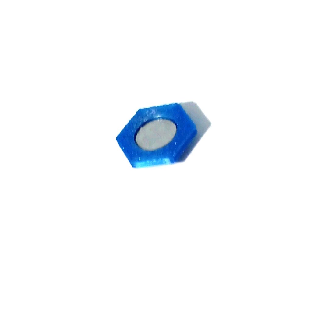 SAE / METRIC MAGNETIC SOCKET INSERTS