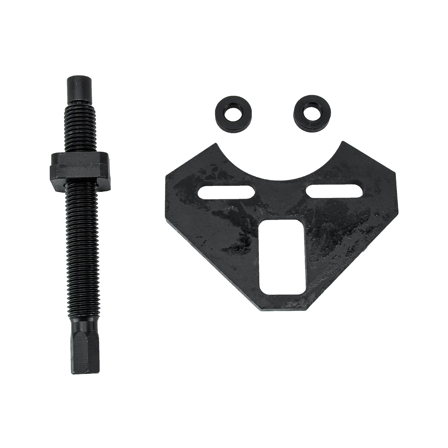 Wheel Bearing Hub Removal Tool for 5 6 8 Lug Hub Car Truck Most 40100.