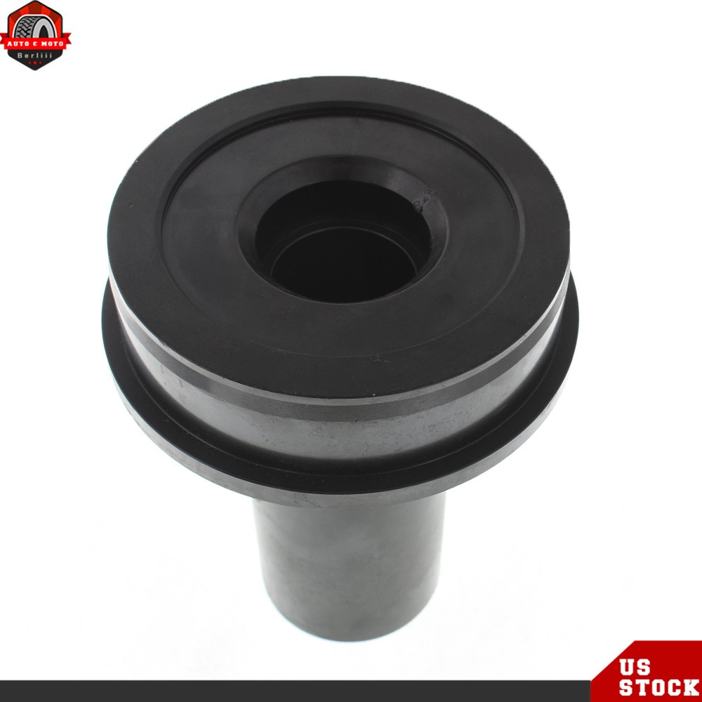 Tools 6697 Axle Shaft Oil Seal Installers 2005+ Late Model For Ford F250 F350
