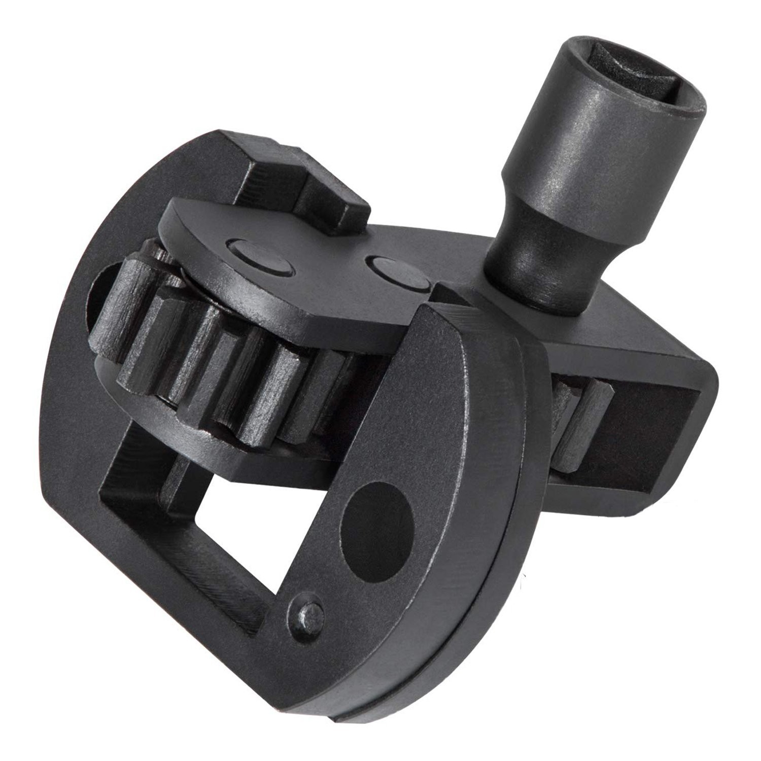 For Detroit Diesel DD13 DD15 DD16 Engine Turning Barring Tool W904589046300