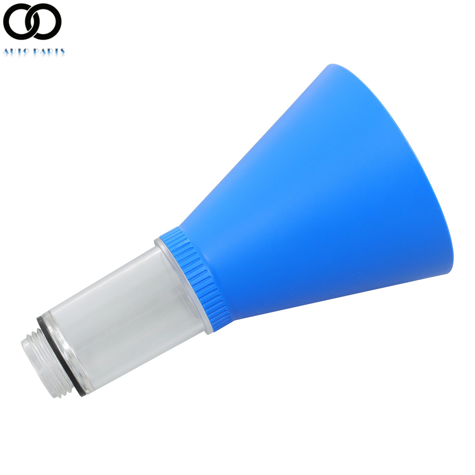 For Toyota Lexus Scion Engine Oil Funnel Fast Easy Accessory Locking Funnel Tool