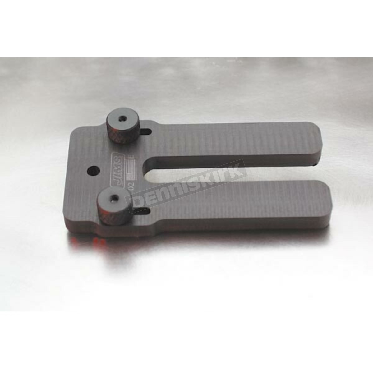 JIMS Piston Support Plate – 1164