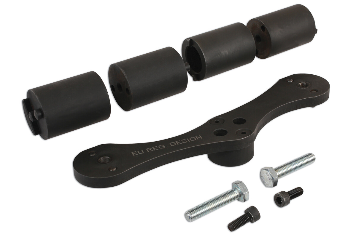 Balance Shaft Tool Locking Alignment Tool For BMW B47 B48 N47 X1 X3 X4 X5 Mini