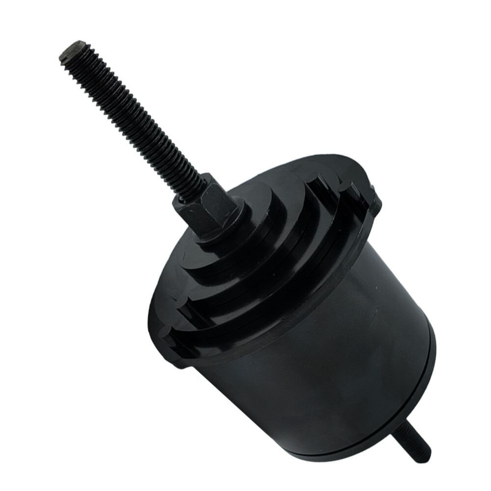 Bushing Puller Removal/Installation Tool For BMW E46 Rear Subframe &Differential