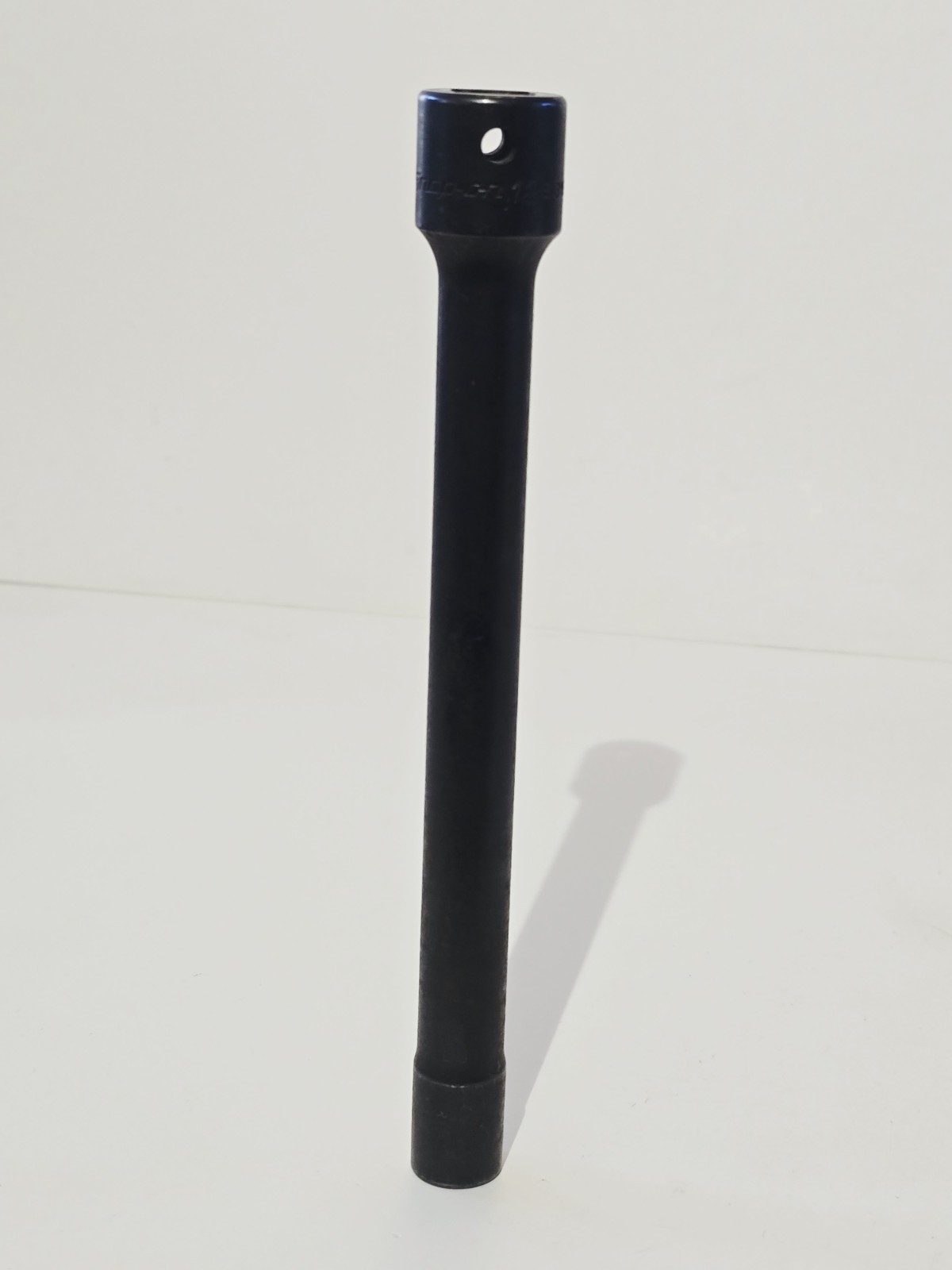 🇺🇸 Snap On Tools 12mm IMPACT Socket 12-PT Head Bolt 8” XL Long Drive line 1/2″