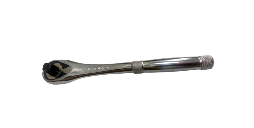 PROTO RATCHET WRENCH 5449XL 3W 1/2″