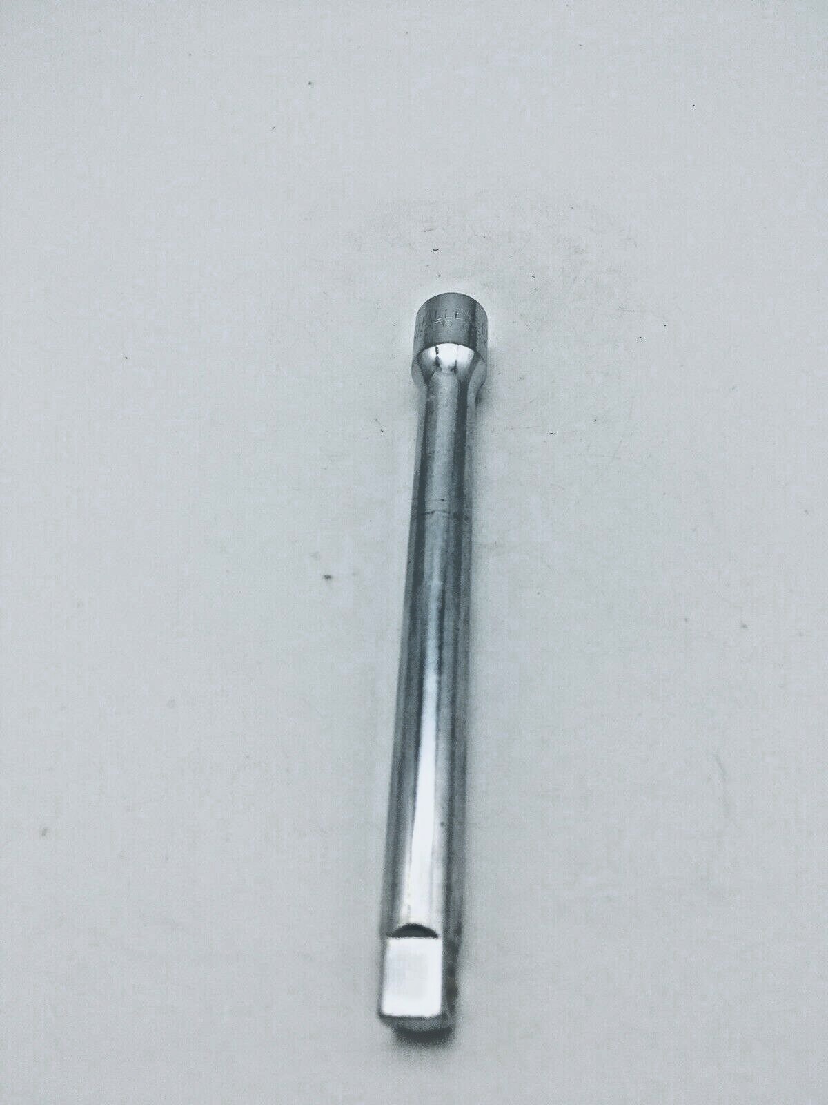 PROTO CHALLENGER 3/8″ Drive Extension 6″ 1266