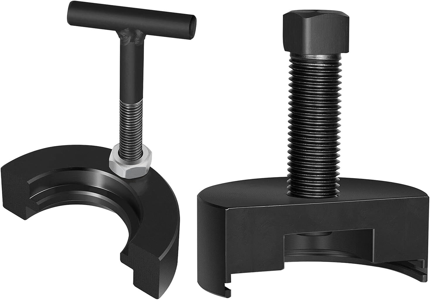 For Eaton Fuller Transmission Countershaft Front Bearings Removal Tool RR1014TR