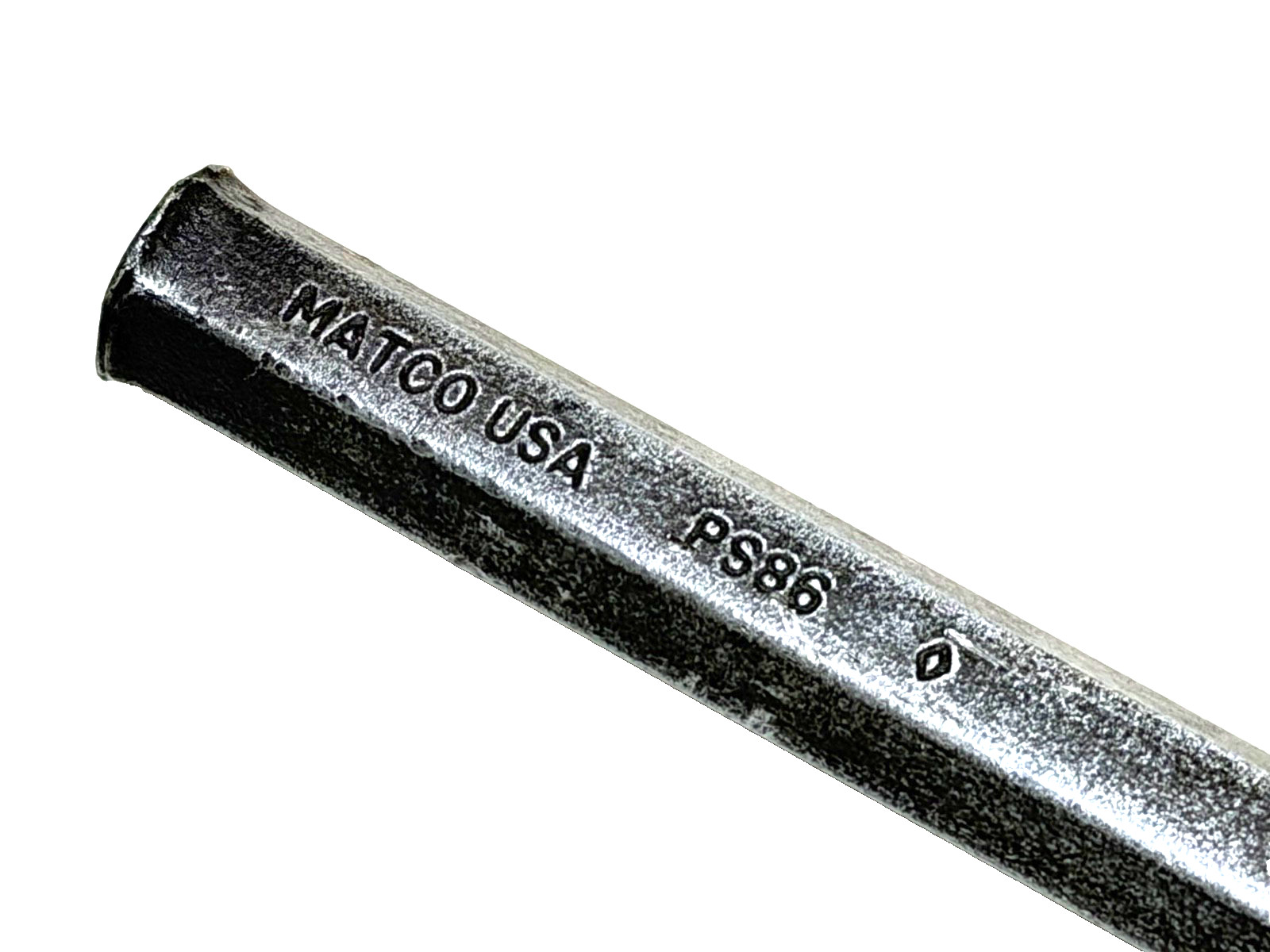 MATCO TOOLS STARTER PUNCH, PS86, USA