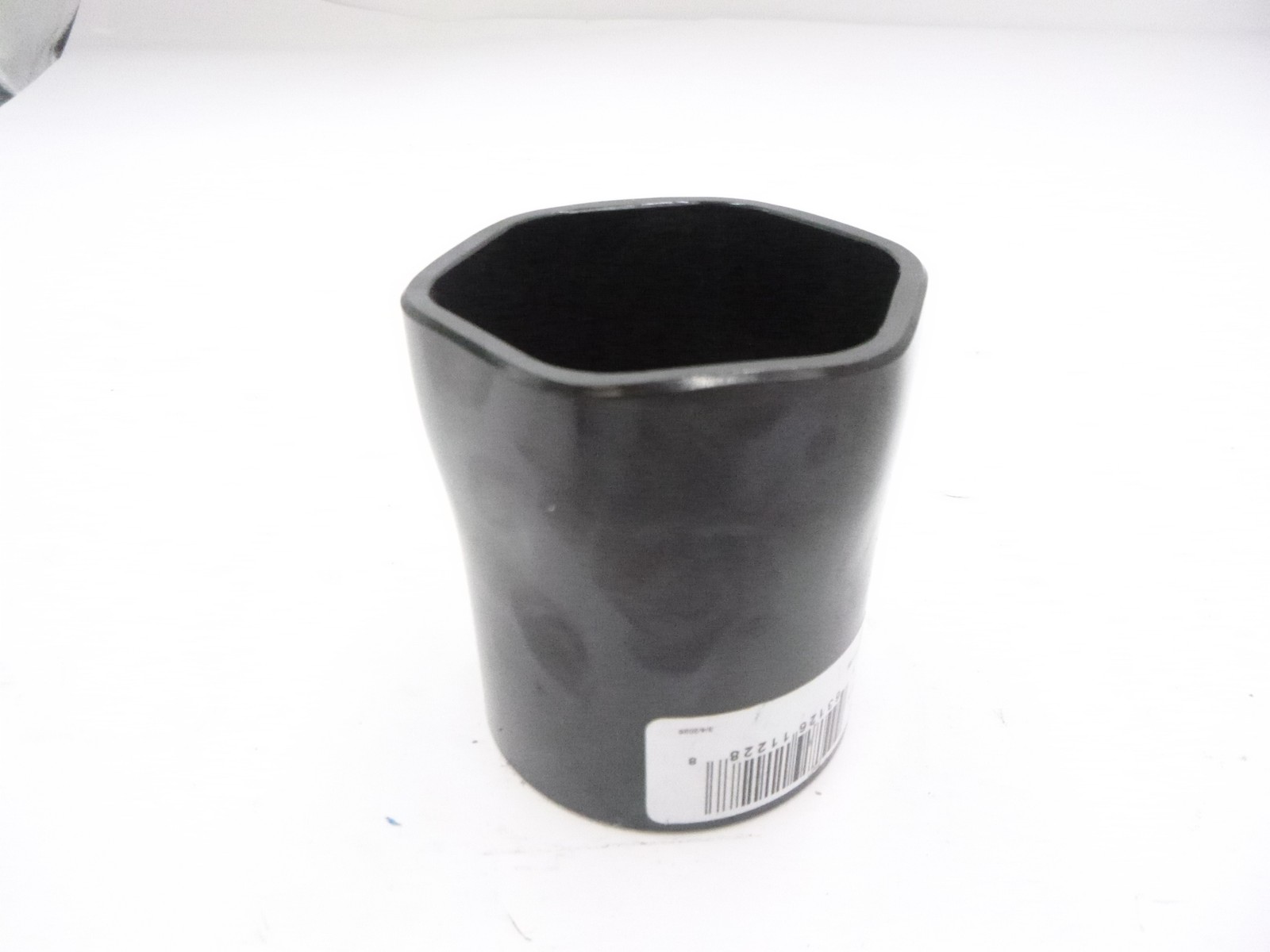 ATD Tools 11228 2-9/16″ 6 Point Axle Nut Socket