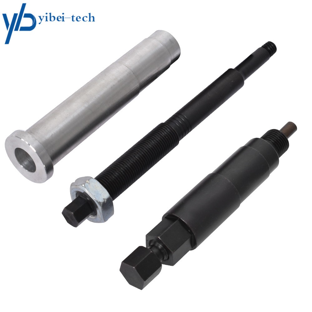 65600 Broken Spark Plug For Ford F150 Triton 3 Valve 5.4L Engines Remover Tool