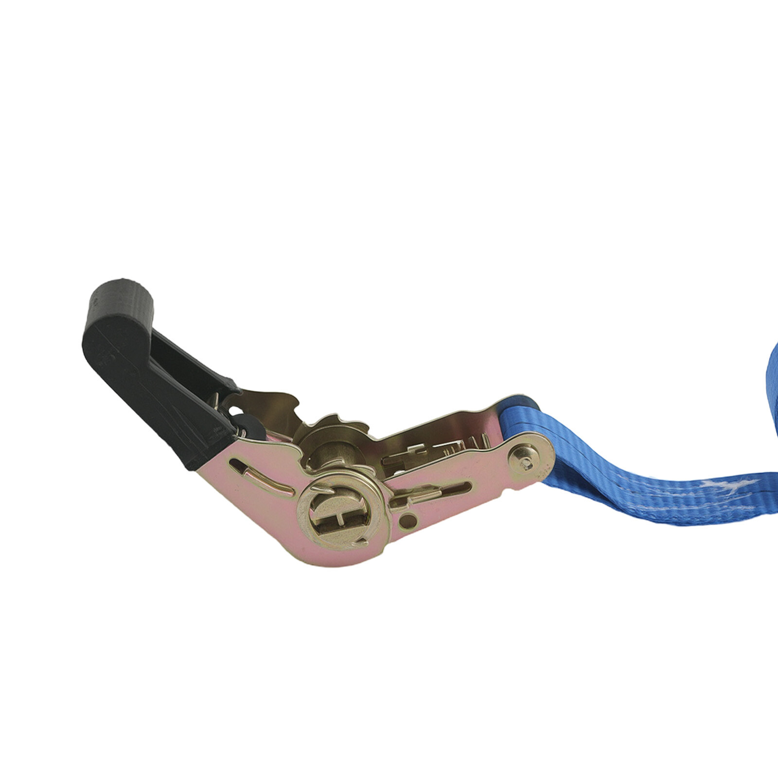 6980 Brake Drum and Rotor Puller Tool Set for Remove Hub Drums, Rotors, Pulleys