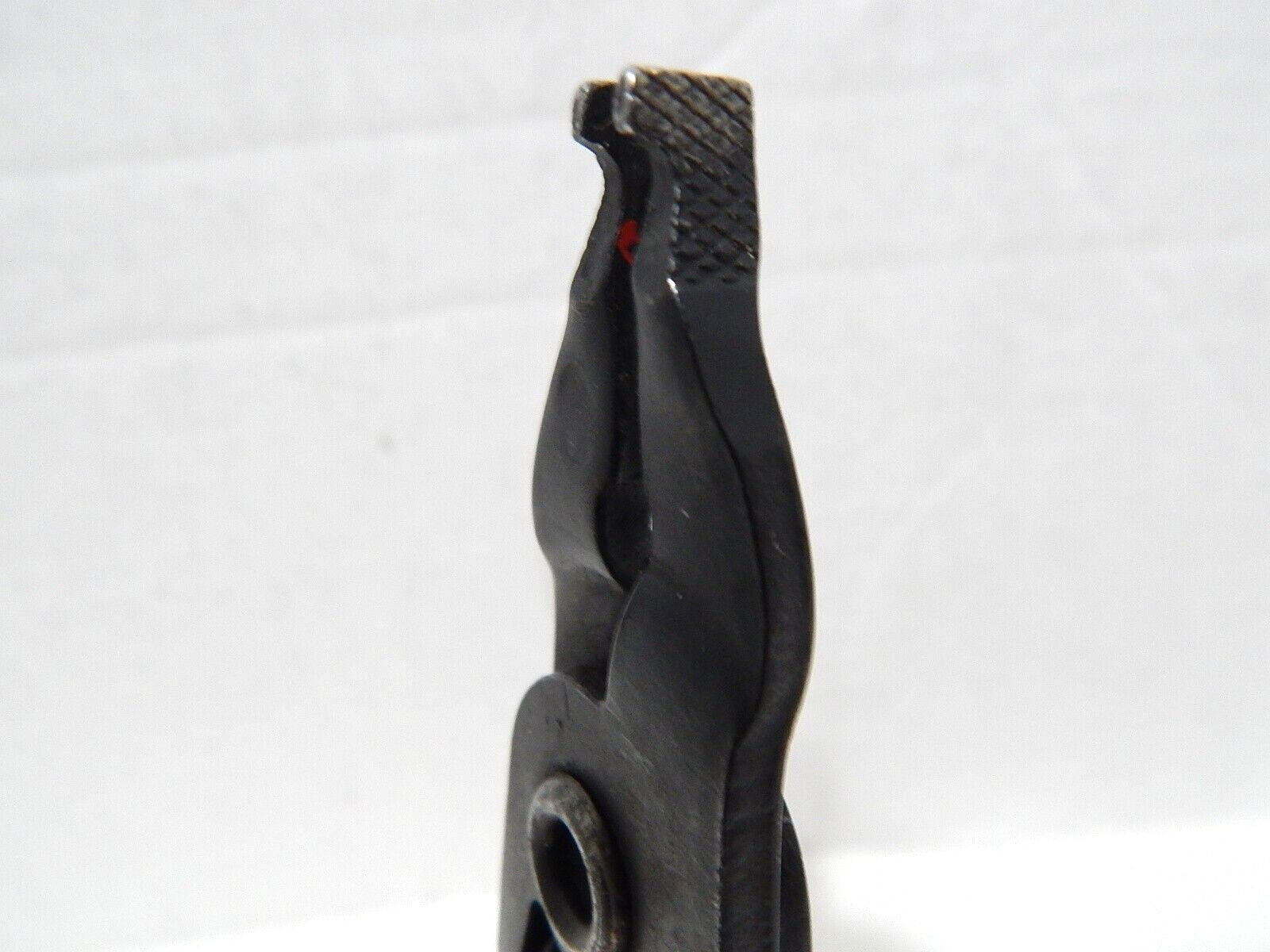 SK TOOLS 7630 LOCK RING PLIERS