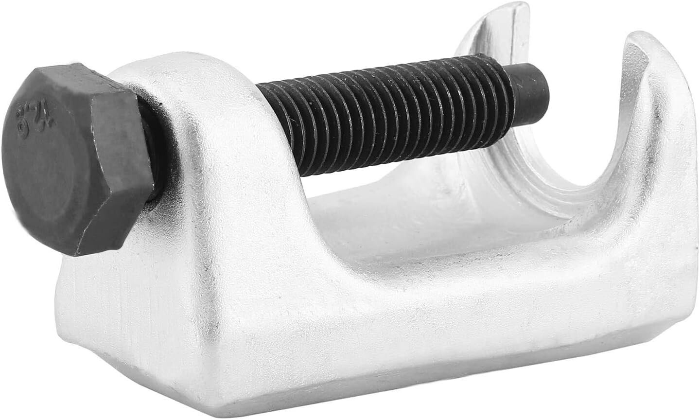 19mm Universal Ball Joint Puller Separator Remover Tie Rod End Splitter Tool