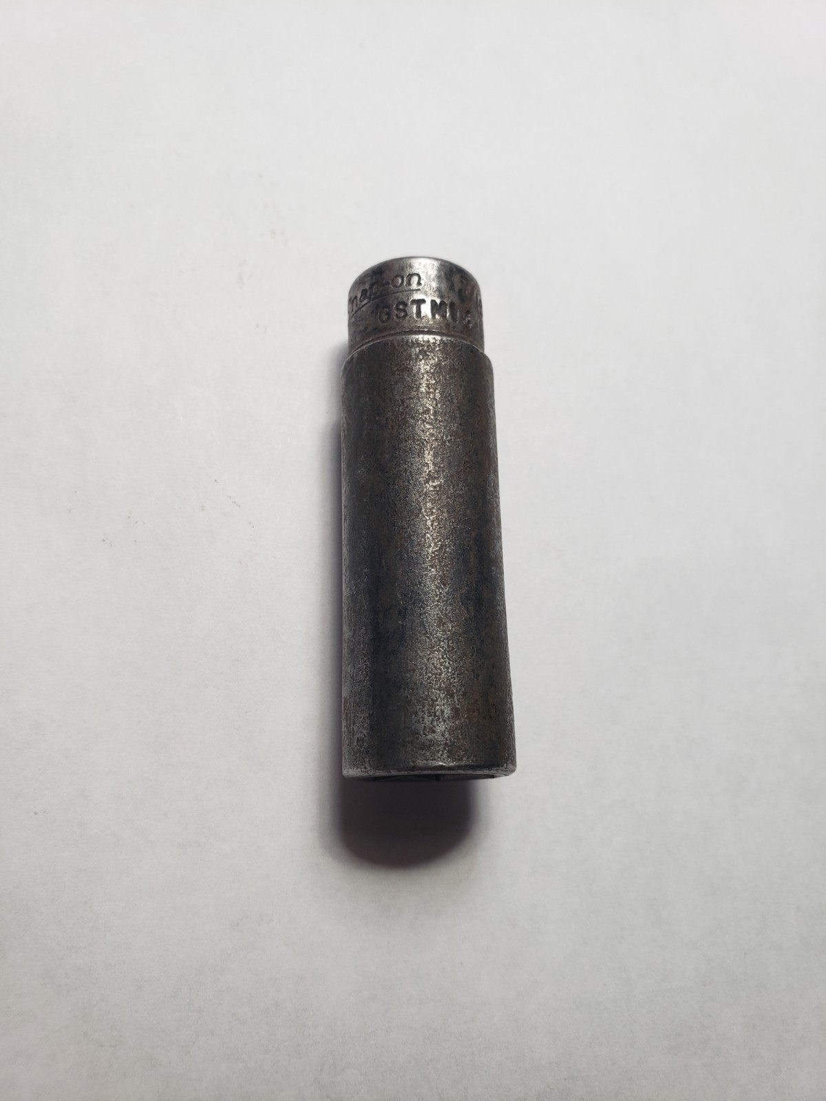 Snap-on GSTM-14. 7/16″ 1/4″ DRIVE