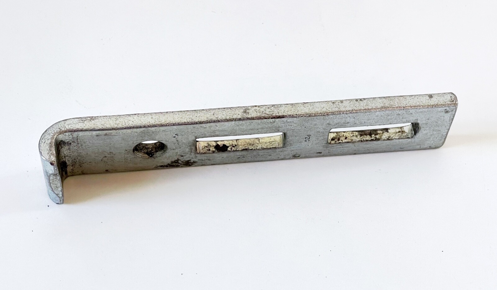 PROTO J4026A Dual Reach Puller Jaw 4026A USA 4 X 2″ Reach 4026