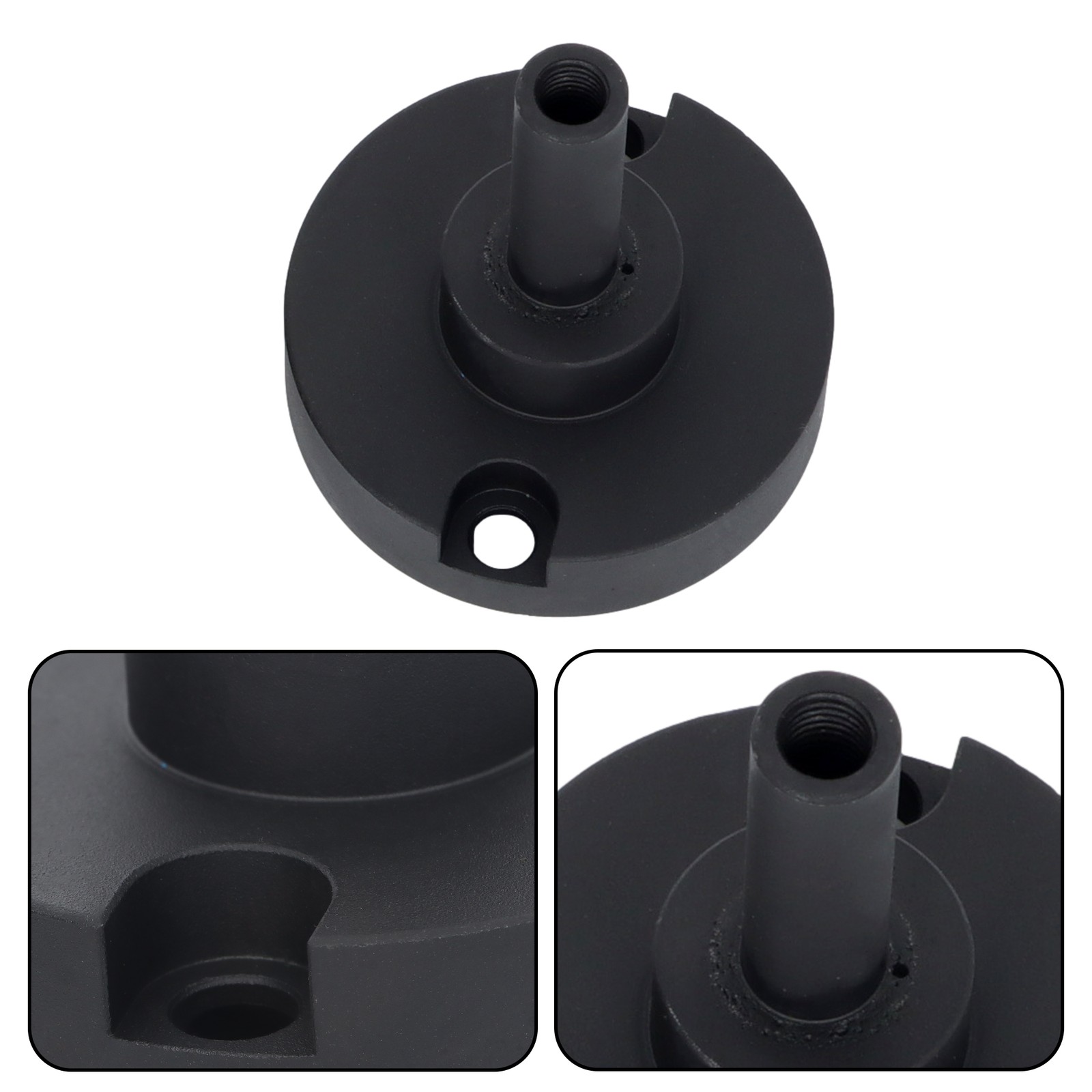 For Land Rover Aurora 204Dtd Engine 303-1681 Diesel 2.0 Balance Shaft Tool