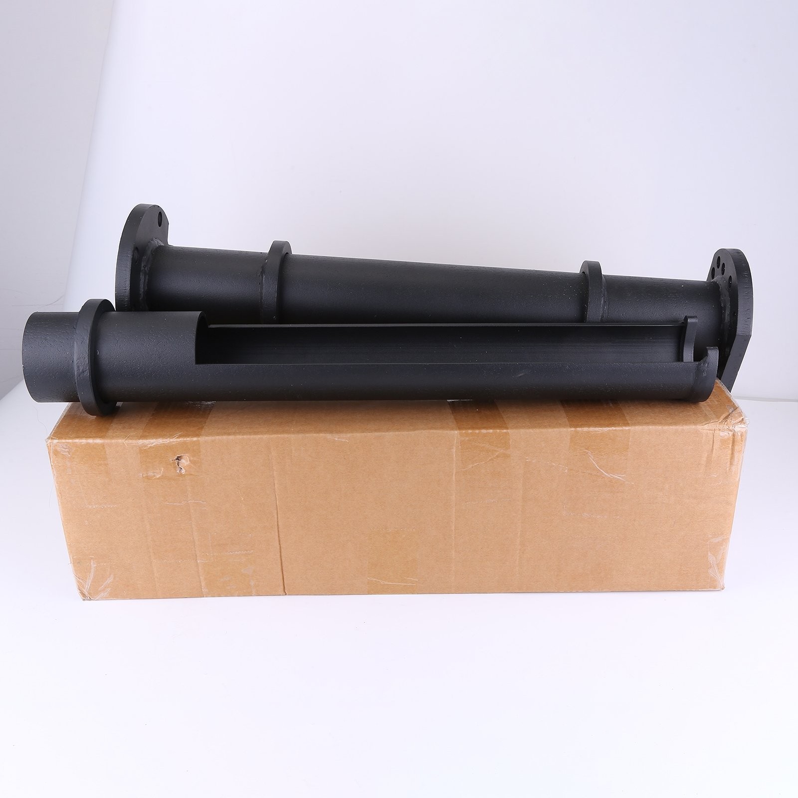 Rear Axle Bearing Removal Puller Tool For Lexus / Toyota pickups Tacoma / Nissan
