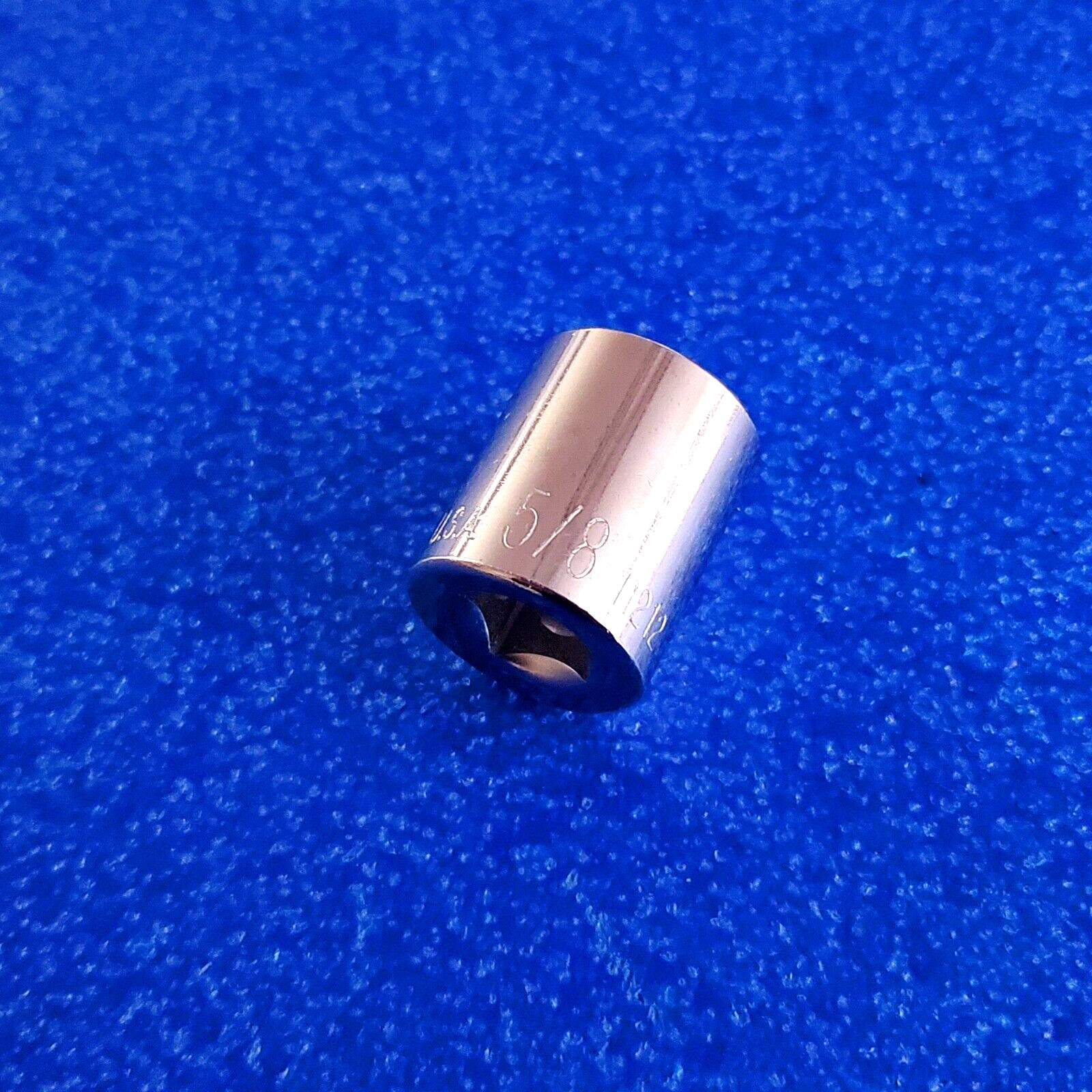 5/8″ ALLEN USA P/N 11212 3/8″ DR 12pt SOCKET HAND TOOL FREE SHIPPING LOT