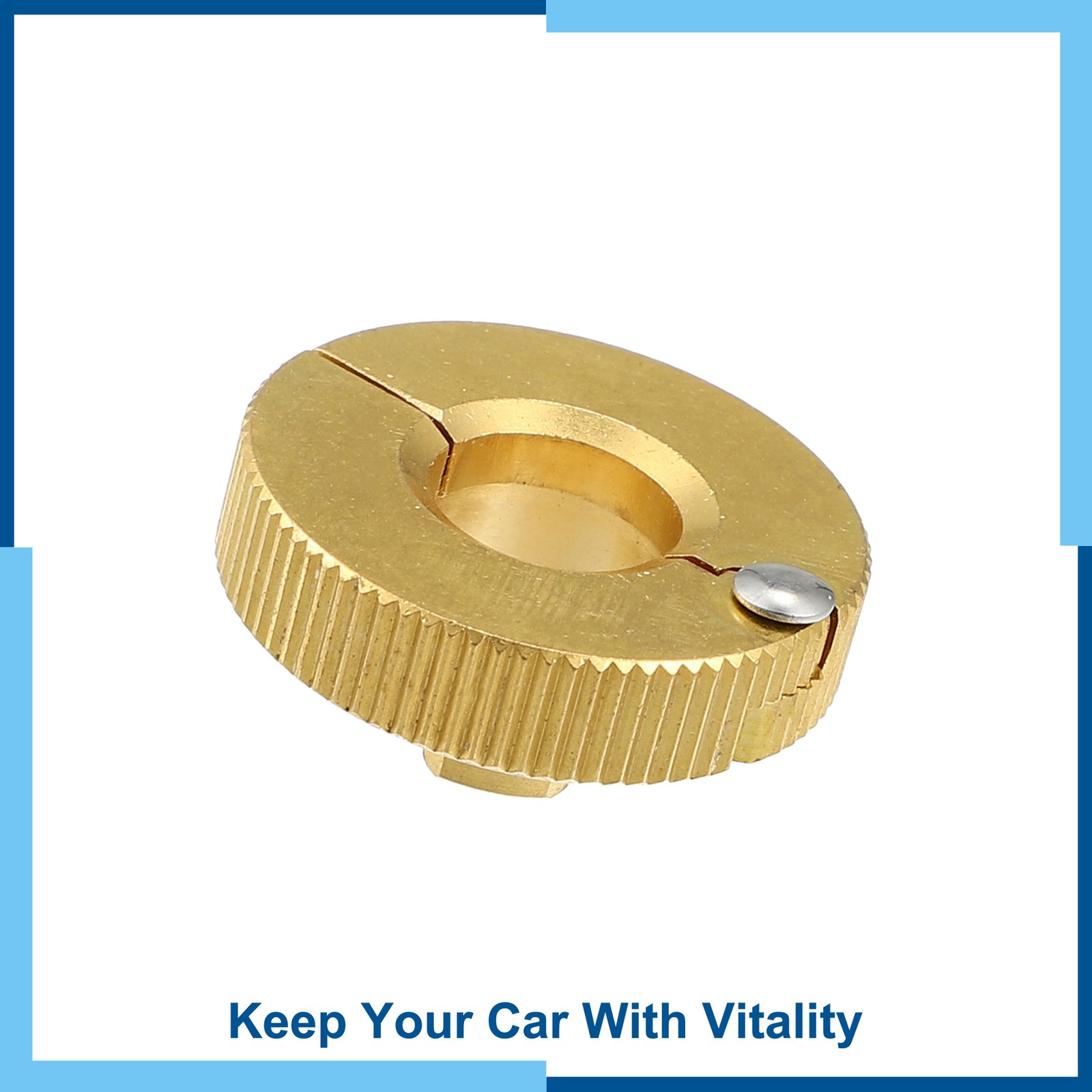 3/8 Oil Fuel Line Transmissions Radiators Oil Cooler Lines Disconnect Tool