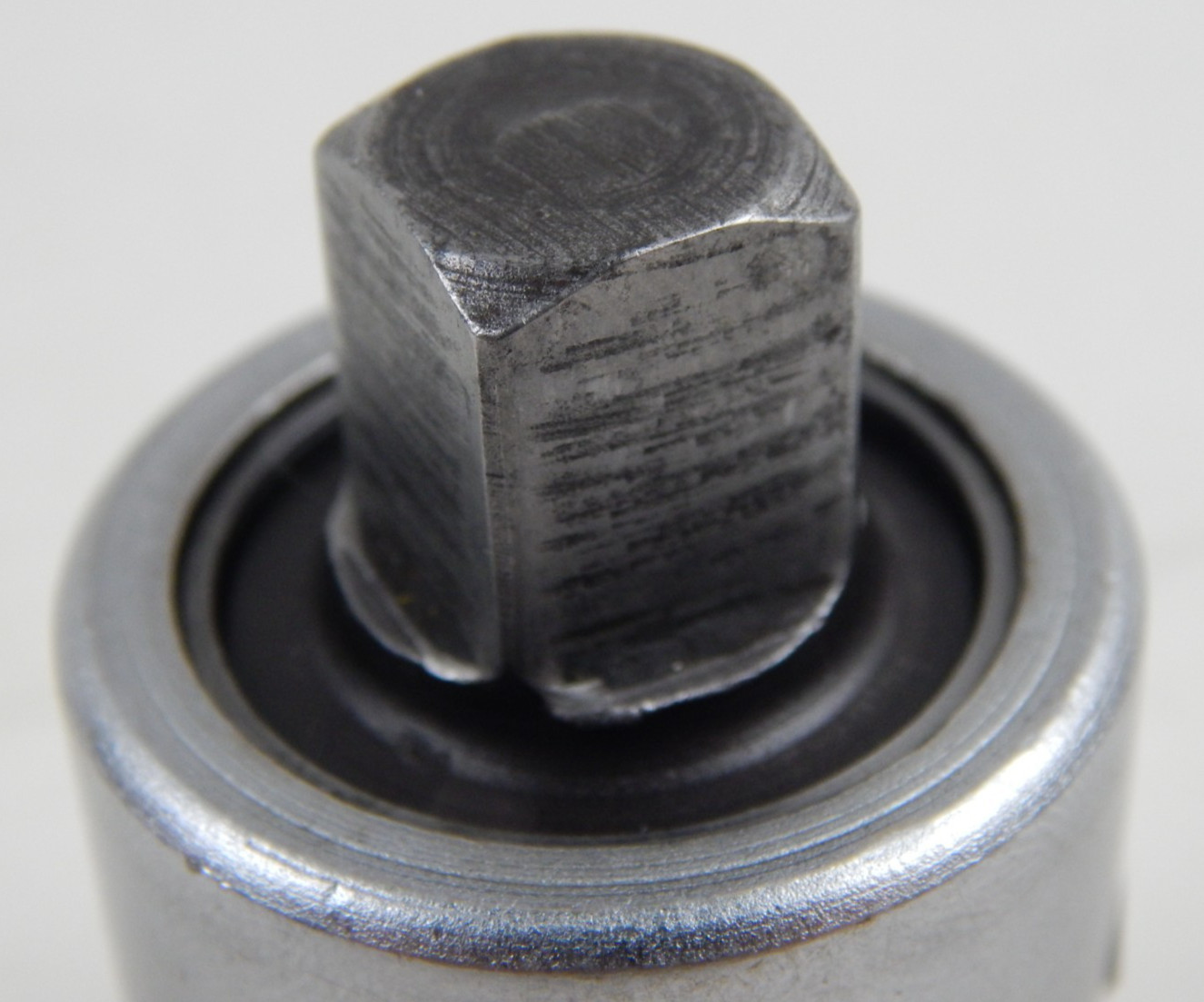 MAC TOOLS RA12-A 1/2″ DRIVE REVERSIBLE RATCHETING ADAPTER SOCKET FOR BREAKER BAR