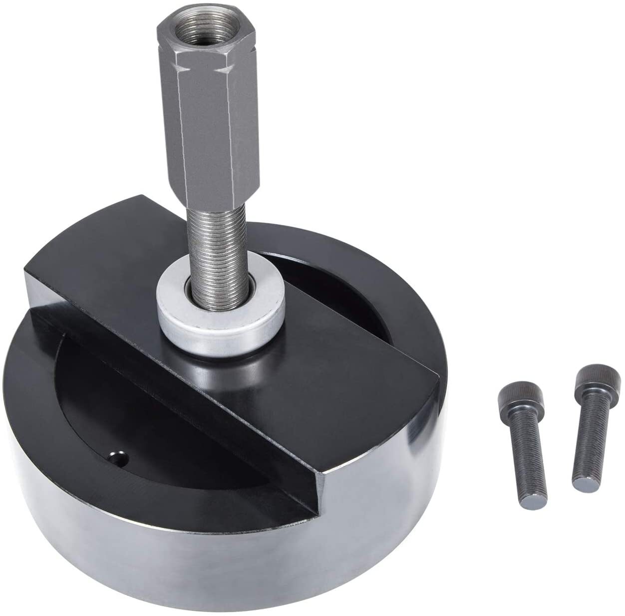 6.0L Front Crank Wear Sleeve Installer Kit 303-761 + Crankshaft Rear Main Seal