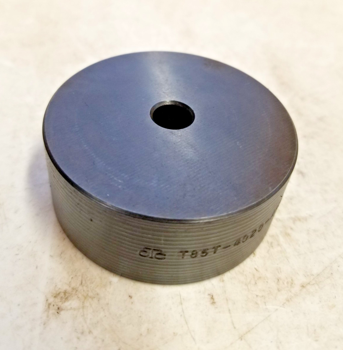 Ford T85T-4020-AH2 205-227 Rotunda Drive Pinion Aligner Depth Gauge Disc 10.25″