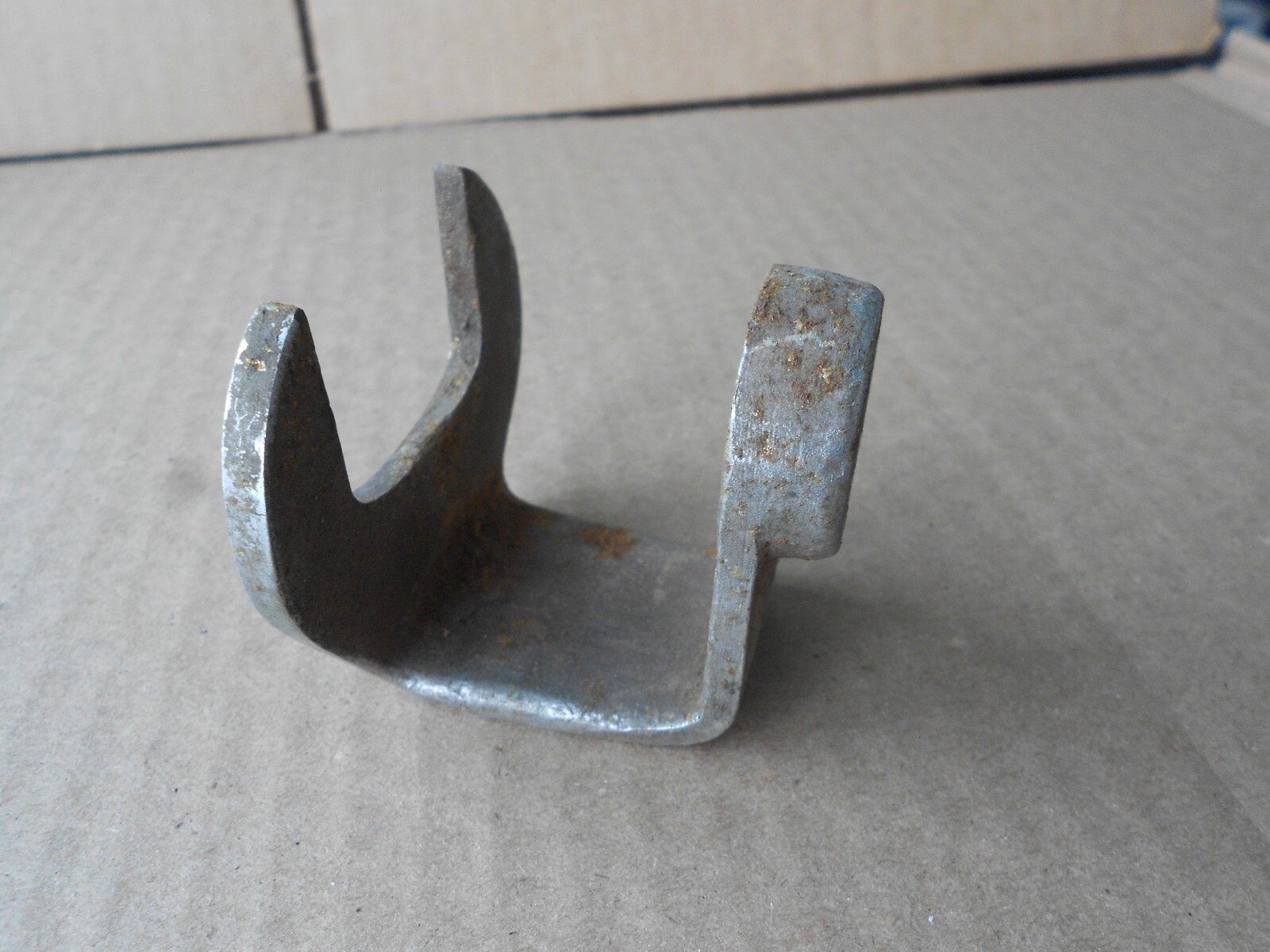 OTC Owatonna 1 ½» Alignment Tool ½» Drive No. 536 : USED
