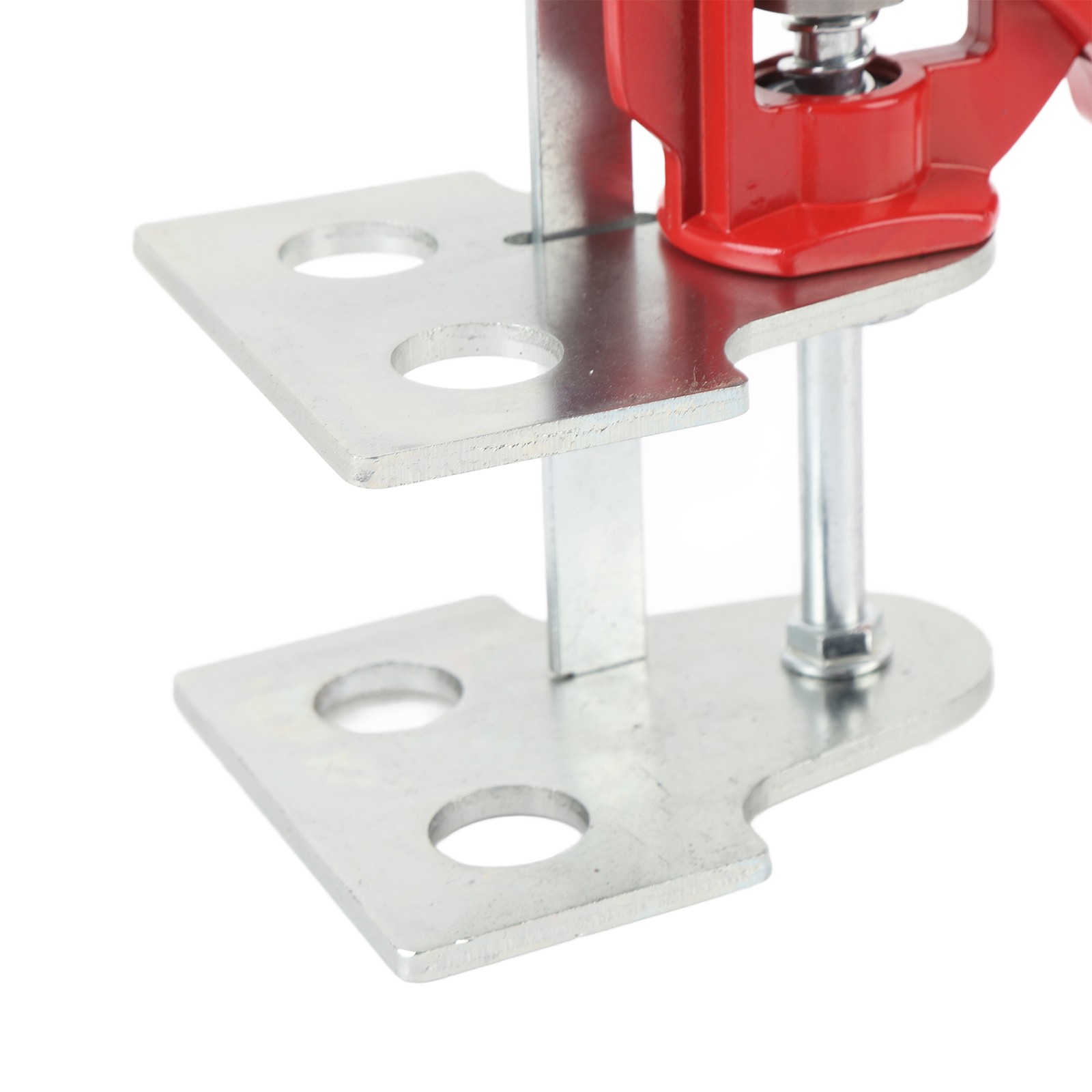New Press Type Speedy Brake Pad Spreader Disc Brake Pad Separator Brake Caliper