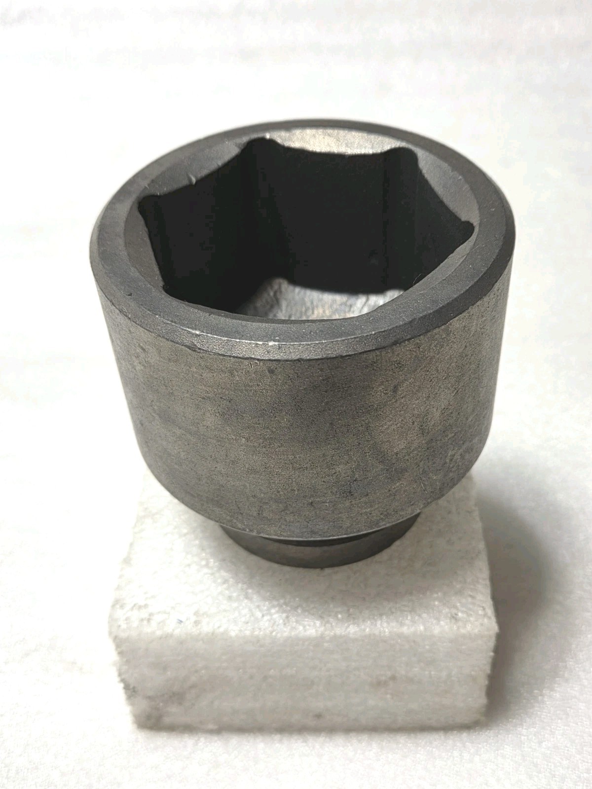 Proto 10039 2-7/16” Professional Grade Impact Socket, 1” Drive , 6 Point