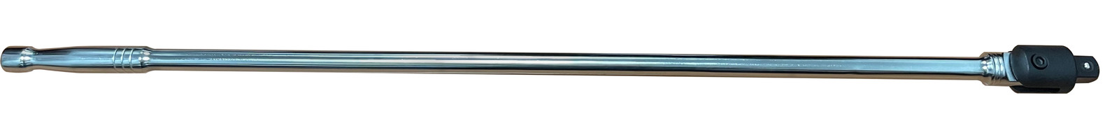 Britool Hallmark 3/4″ Drive Heavy Duty Breaker Bar | Power Bar 900mm/35″ Long
