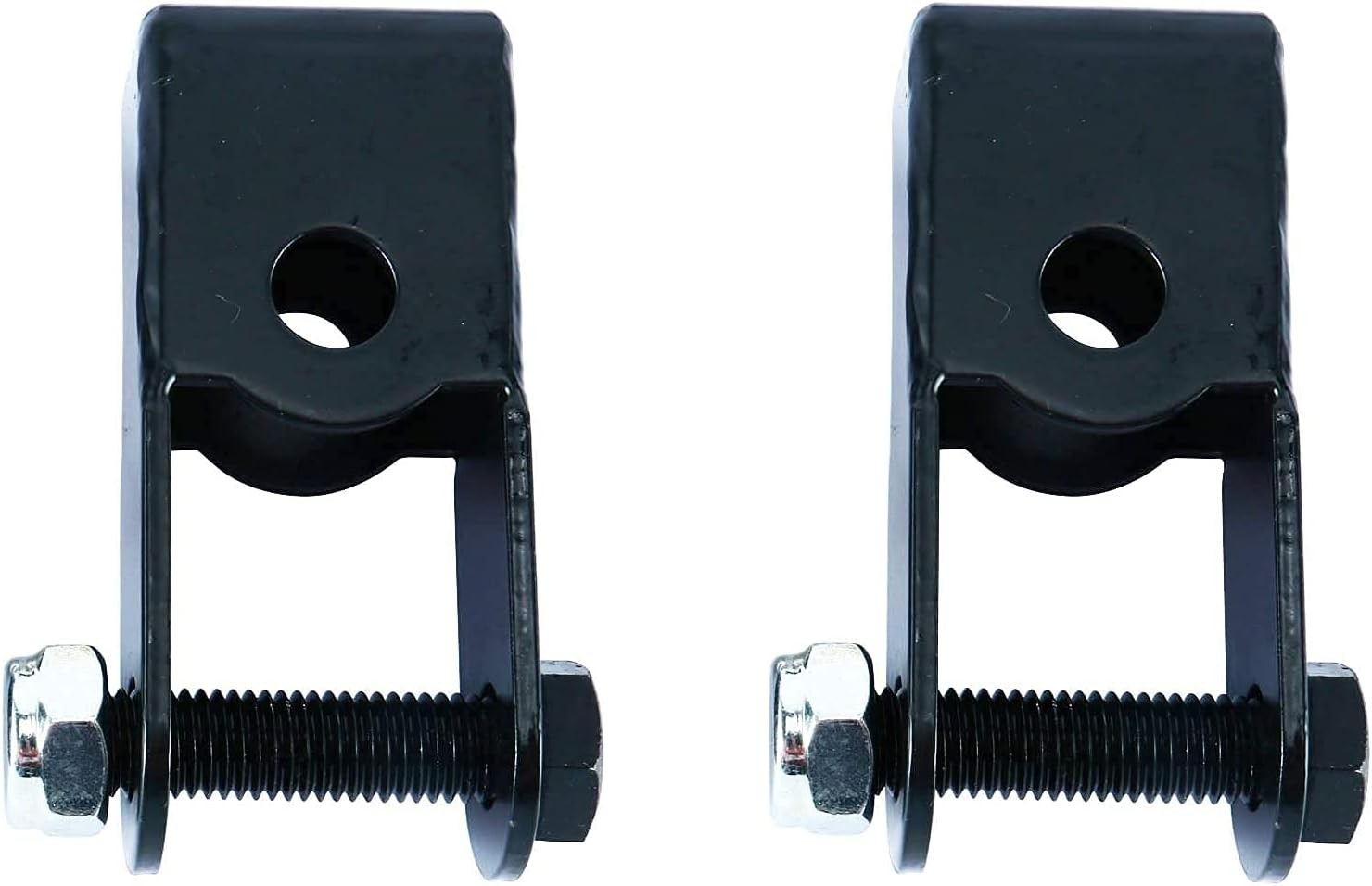 Lift Keys 1″-3″ Torsion Bar Key Unloading Tools Lift for Classic 1988-2006 4WD