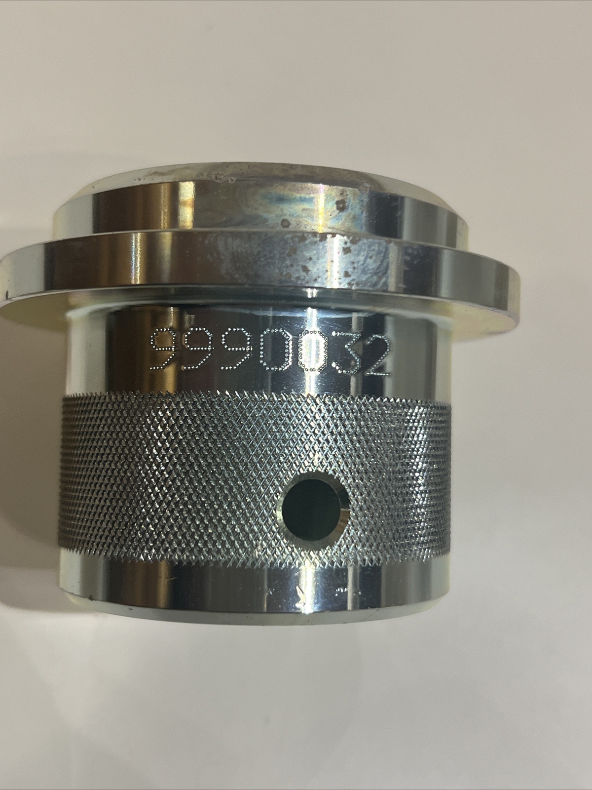 Volvo Assembly Tool 9990032 . Made In Sweden. New & Free Shipping