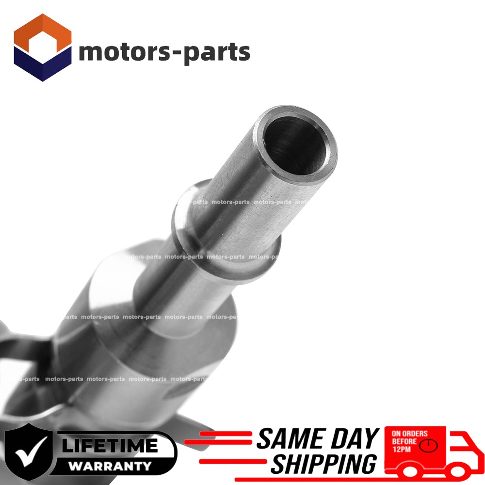 2pc Fuel Pump Line Return Check Valve Connector for Ford F-Series 90 1L3Z9J274BA