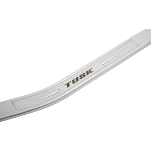 Tusk Curved Tire Iron Shop Pack