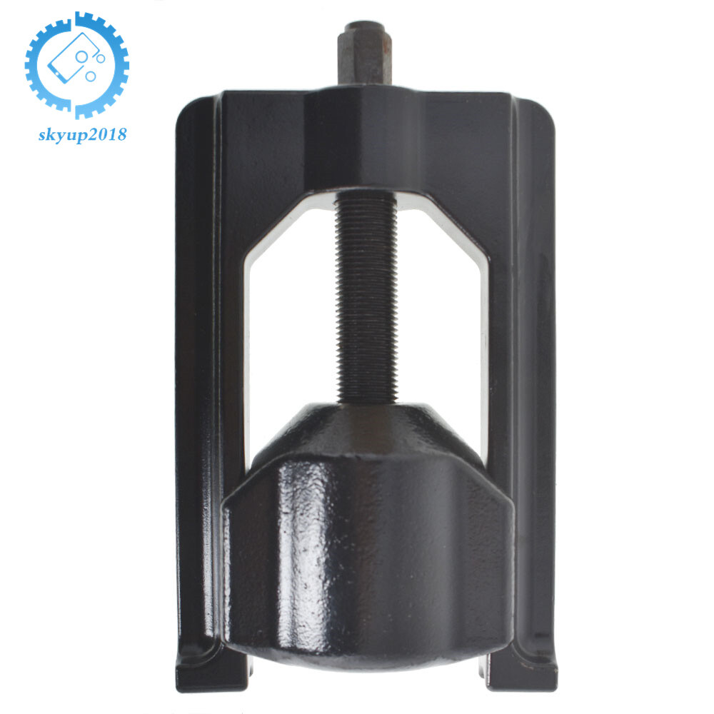 10105 Automotive Heavy Duty U-Joint Puller Bearing Cup Remover for Cars Trucks