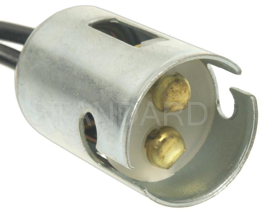 Connector/Pigtail Standard Motor Products S25N