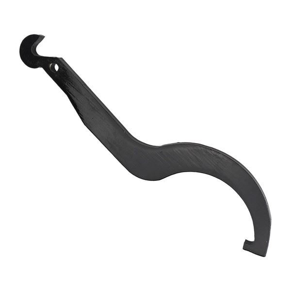 Replacement Wrench Tool for Polaris for RZR 550 Clutch Spreader 2877408