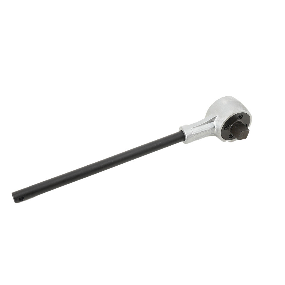 1/2″ Grade Torque Multiplier,Heavy Duty Torque Multiplier Wrench 1100 Foot-Pound