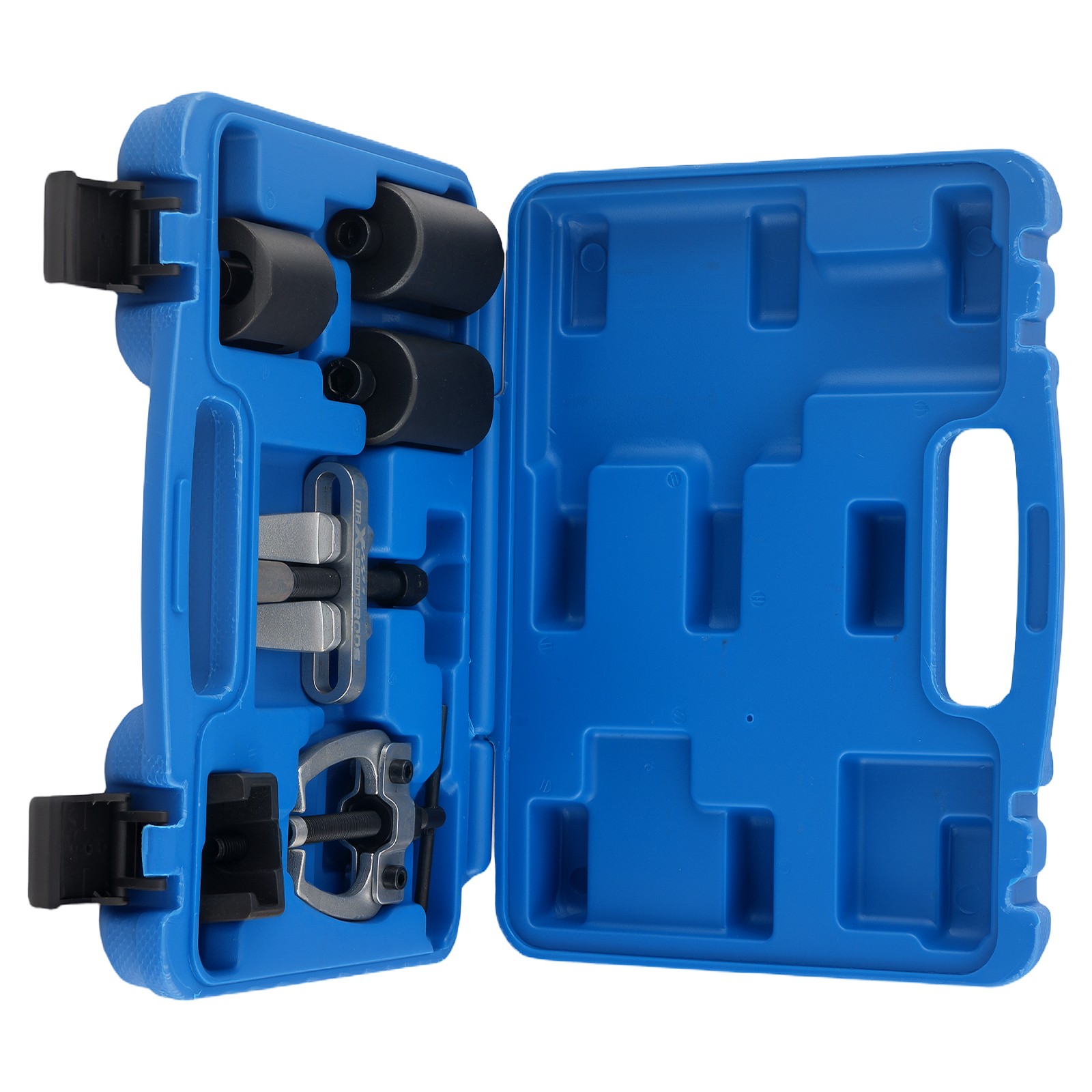 1 set Car Windshield Wiper Arm Puller Tools For Audi Porsche BMW Ford VW Honda