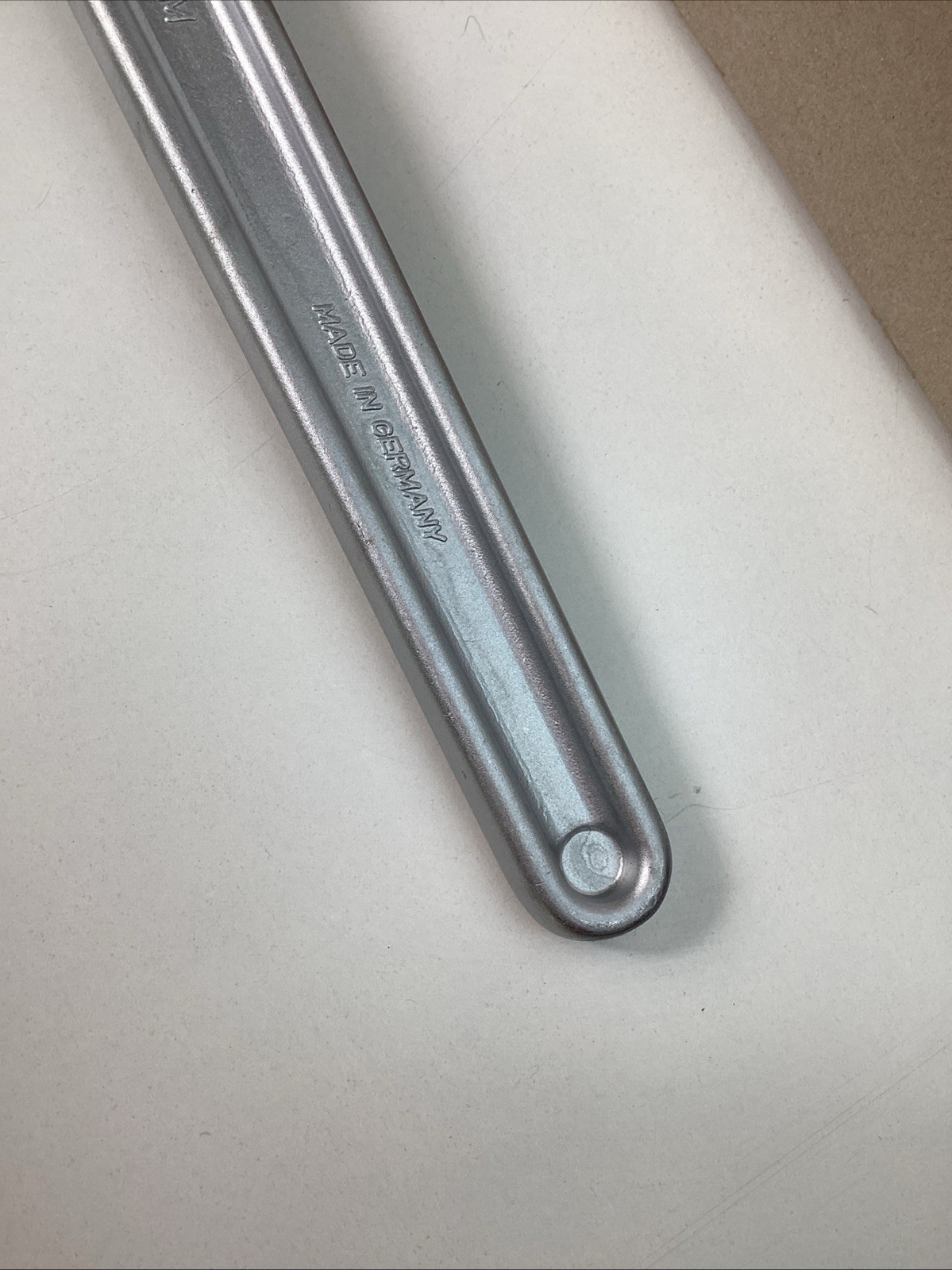 Elora 3/4″ Drive Ratchet, 770-S2-U, 500mm