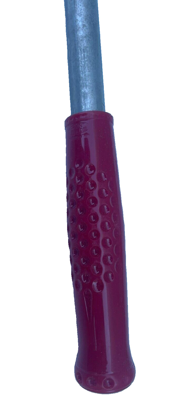 Specialty Products Socket Adjusting Wrench, with 3/4″ Socket, 7575
