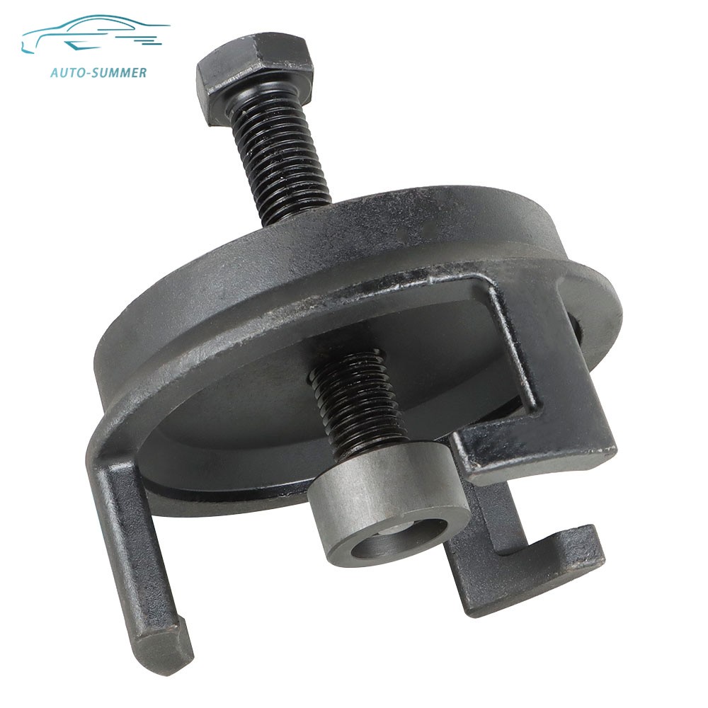 Harmonic Balancer Puller Crank Pulley Puller For Dodge Jeep Chrysler 3.5 3.6 4.7