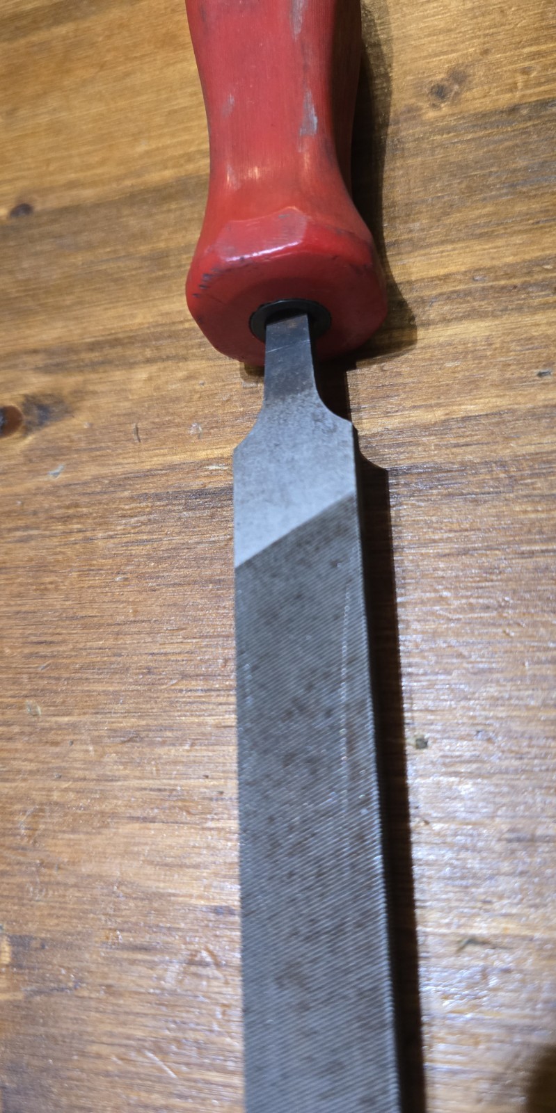RED HF-615 Snap-On Tools USA – Unknown File