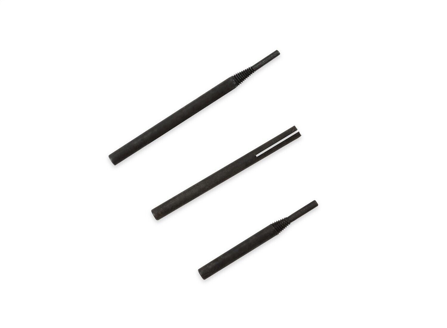 Mr Gasket 4362 Engine Port Polishing Kit