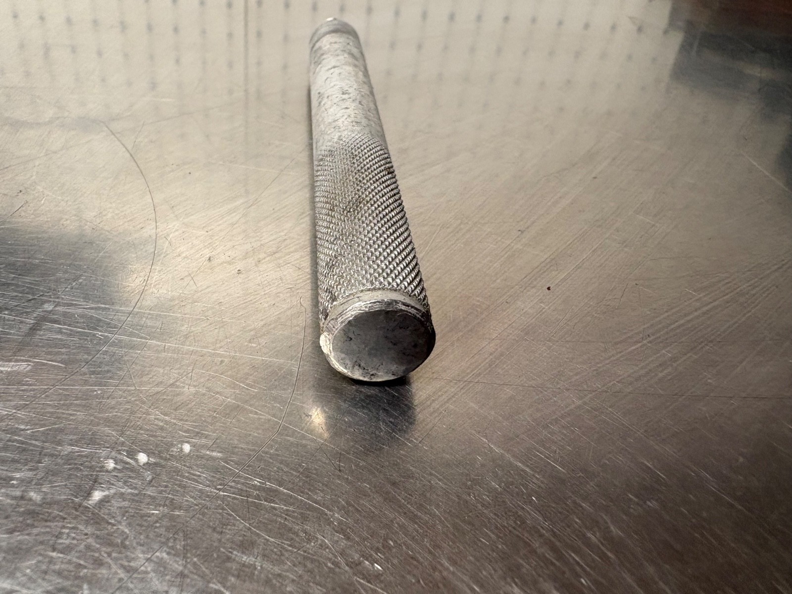 Snap On A157-2 Bushing Medium Driver Handle