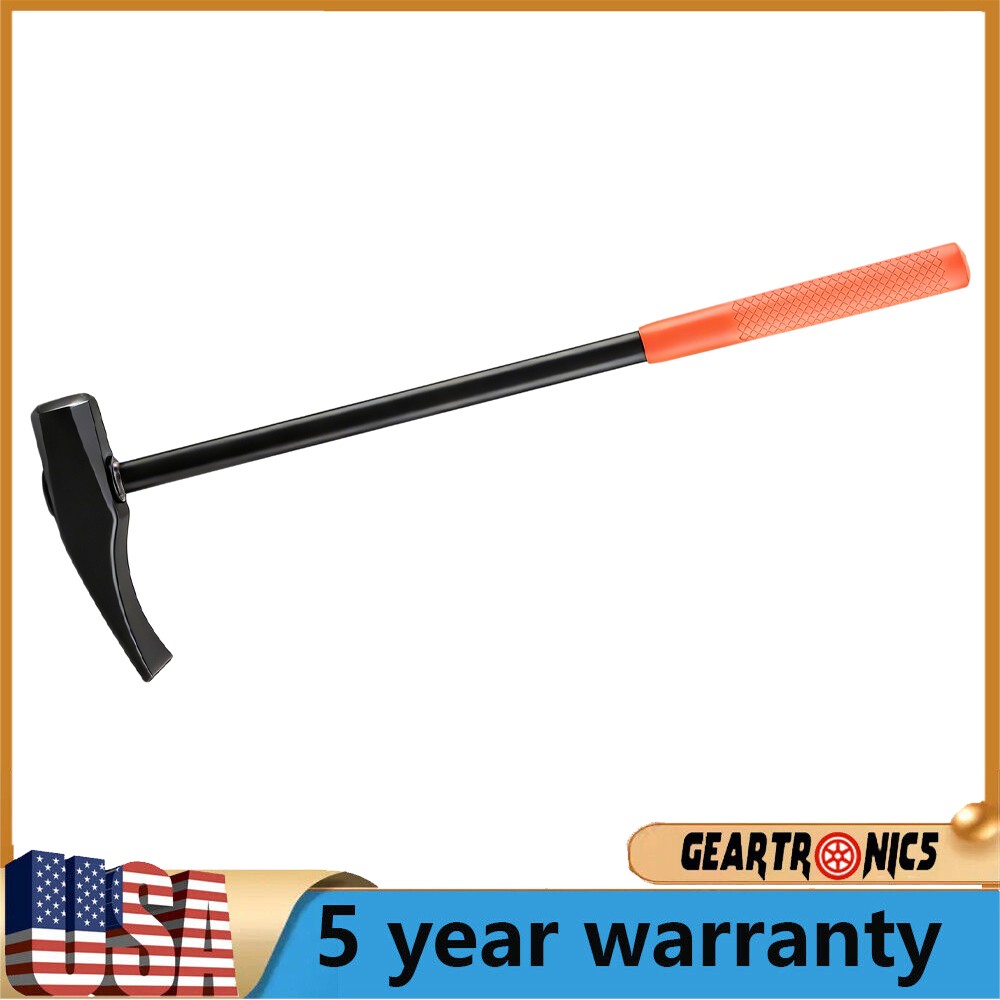Tire Hammer 35429 Bead Brkg Wg Bead Breaker Wedge For Car Truck ATV Tire Removal