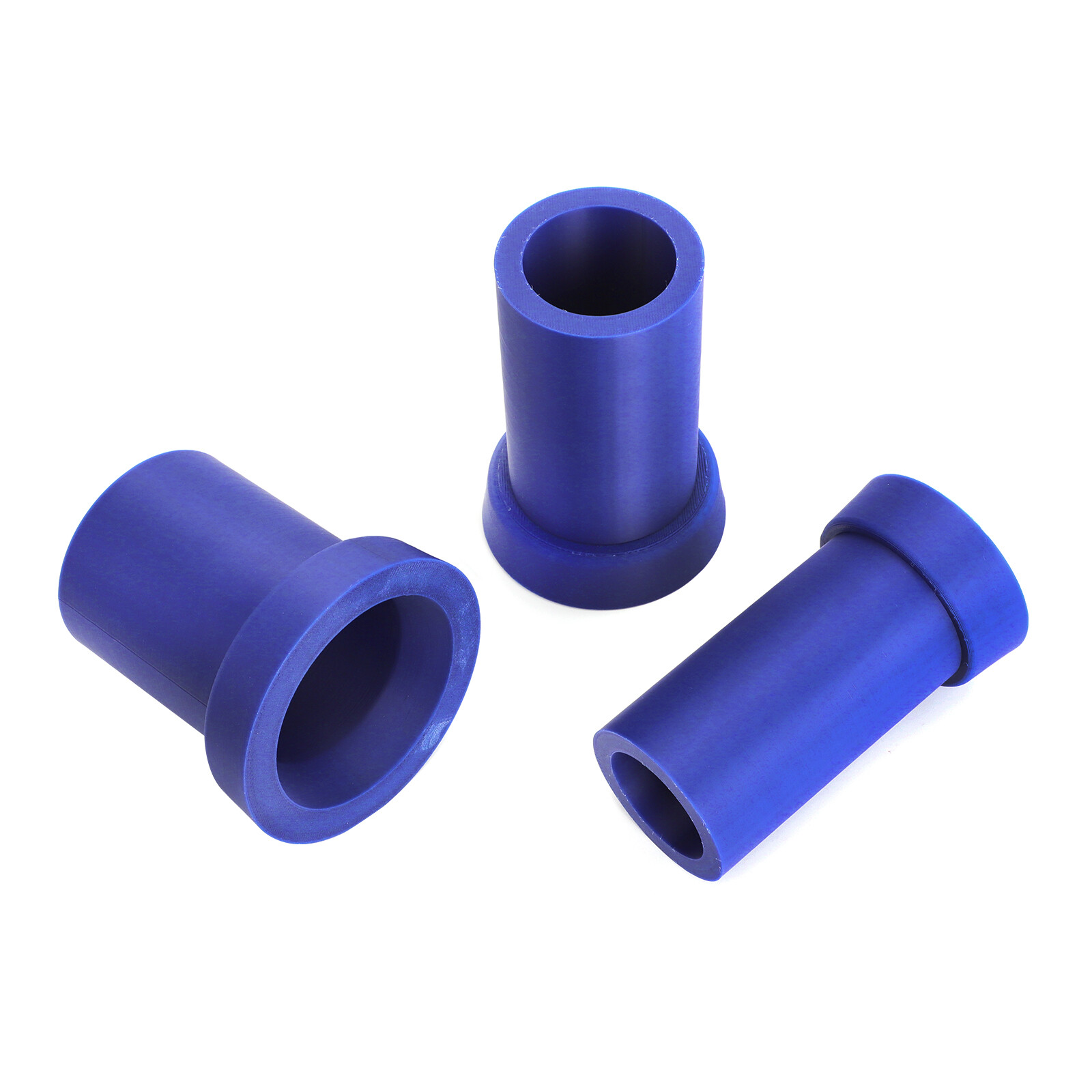 For Ford 10R80 Transmission Sealing Ring Resizer Tools – Smoothest Resizer 3PCS